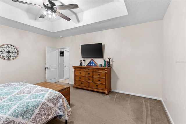 6420 HOMESTEAD AVE, Cocoa, FL 32927