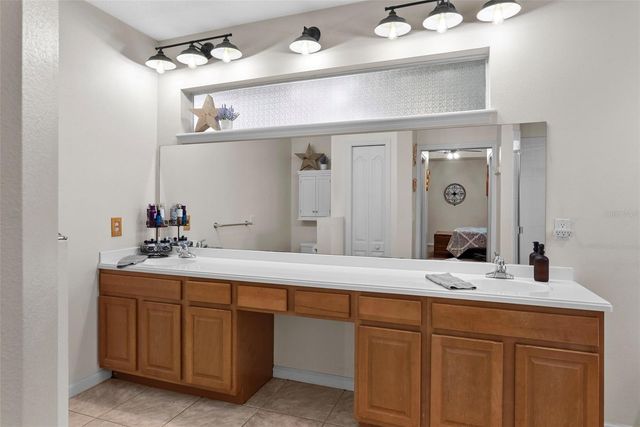 6420 HOMESTEAD AVE, Cocoa, FL 32927