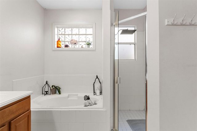 6420 HOMESTEAD AVE, Cocoa, FL 32927