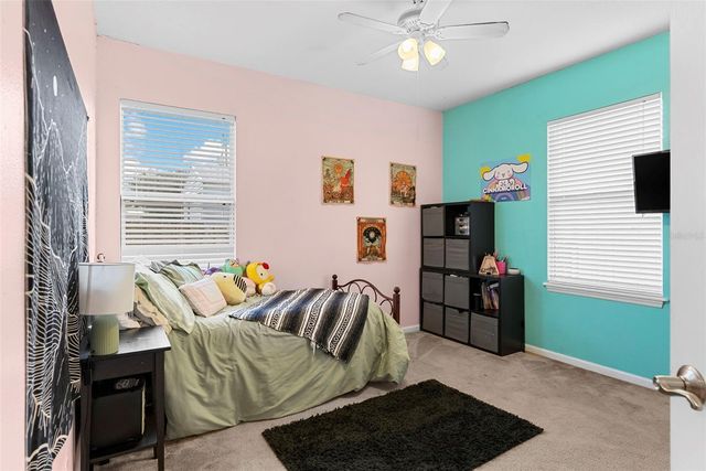 6420 HOMESTEAD AVE, Cocoa, FL 32927