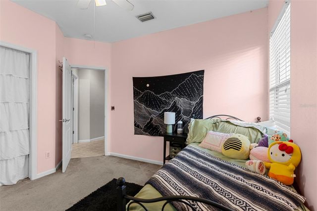 6420 HOMESTEAD AVE, Cocoa, FL 32927