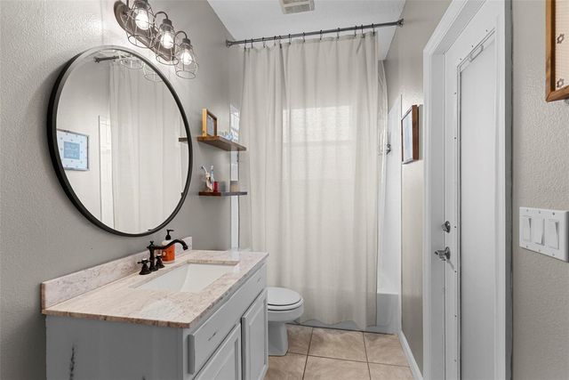 6420 HOMESTEAD AVE, Cocoa, FL 32927