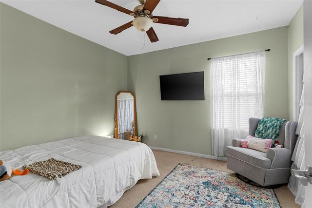 6420 HOMESTEAD AVE, Cocoa, FL 32927