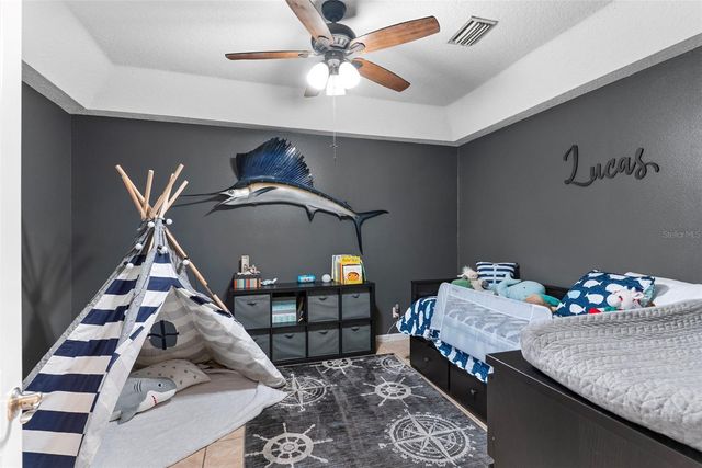 6420 HOMESTEAD AVE, Cocoa, FL 32927