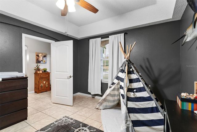 6420 HOMESTEAD AVE, Cocoa, FL 32927