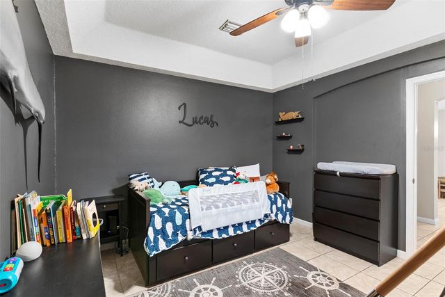 6420 HOMESTEAD AVE, Cocoa, FL 32927