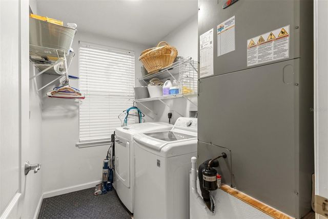 6420 HOMESTEAD AVE, Cocoa, FL 32927