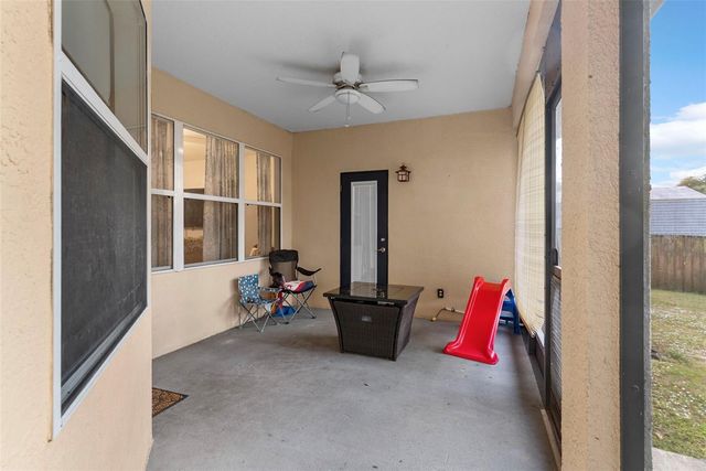 6420 HOMESTEAD AVE, Cocoa, FL 32927