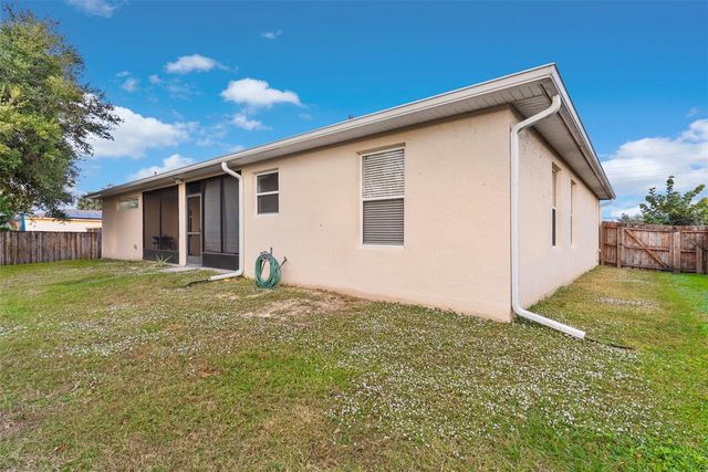 6420 HOMESTEAD AVE, Cocoa, FL 32927