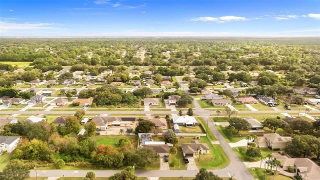 6420 HOMESTEAD AVE, Cocoa, FL 32927