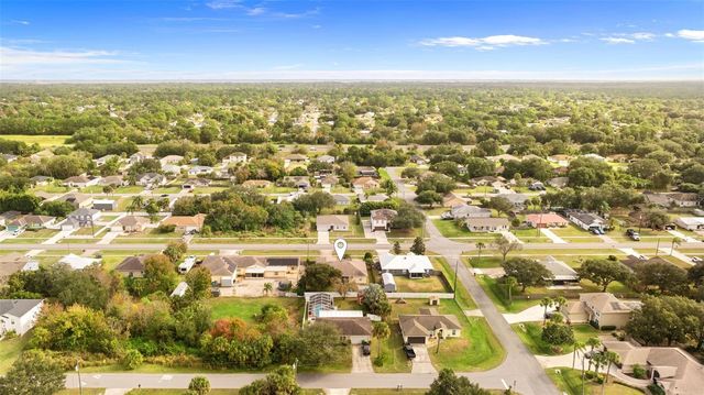 6420 HOMESTEAD AVE, Cocoa, FL 32927