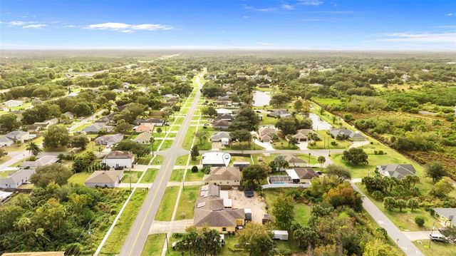 6420 HOMESTEAD AVE, Cocoa, FL 32927