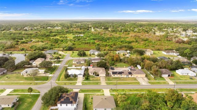 6420 HOMESTEAD AVE, Cocoa, FL 32927