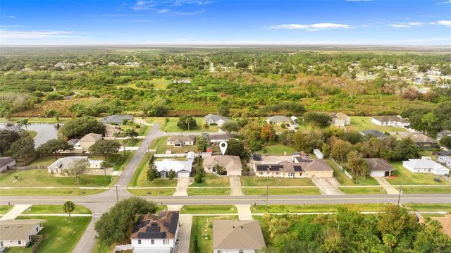 6420 HOMESTEAD AVE, Cocoa, FL 32927