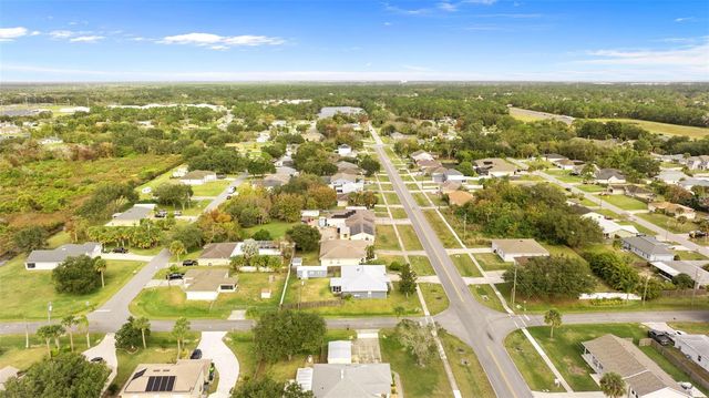 6420 HOMESTEAD AVE, Cocoa, FL 32927