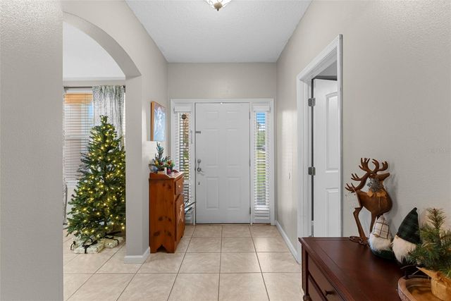 6420 HOMESTEAD AVE, Cocoa, FL 32927