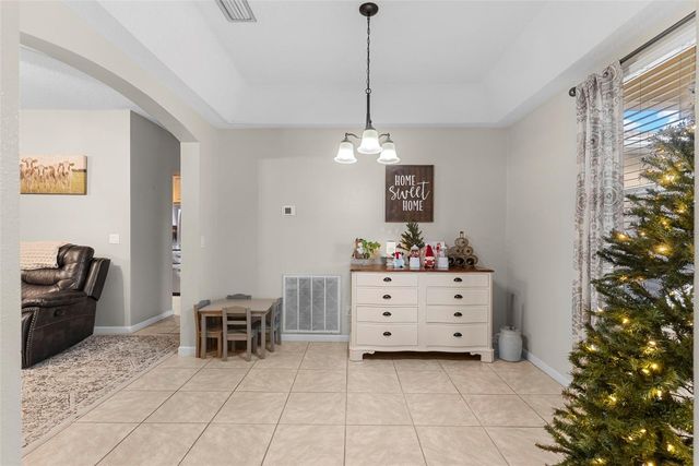 6420 HOMESTEAD AVE, Cocoa, FL 32927