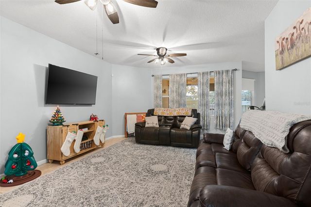 6420 HOMESTEAD AVE, Cocoa, FL 32927