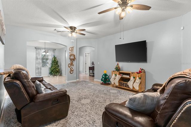 6420 HOMESTEAD AVE, Cocoa, FL 32927