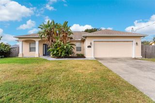 6420 HOMESTEAD AVE, Cocoa, FL 32927