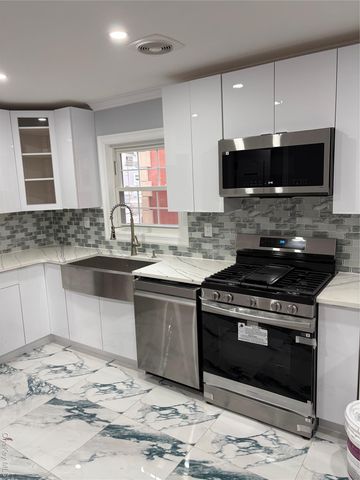 98-29 Albert Road 2, Ozone Park, NY 11417