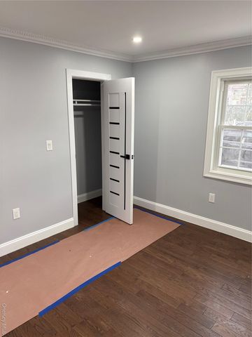 98-29 Albert Road 2, Ozone Park, NY 11417