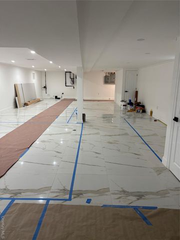 98-29 Albert Road 2, Ozone Park, NY 11417