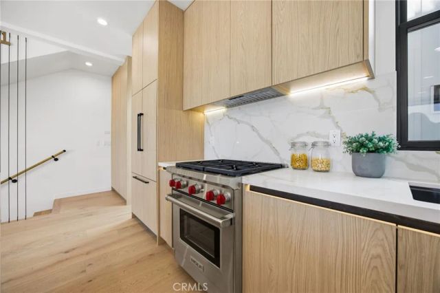 12602 Mitchell, West Los Angeles, CA 90066
