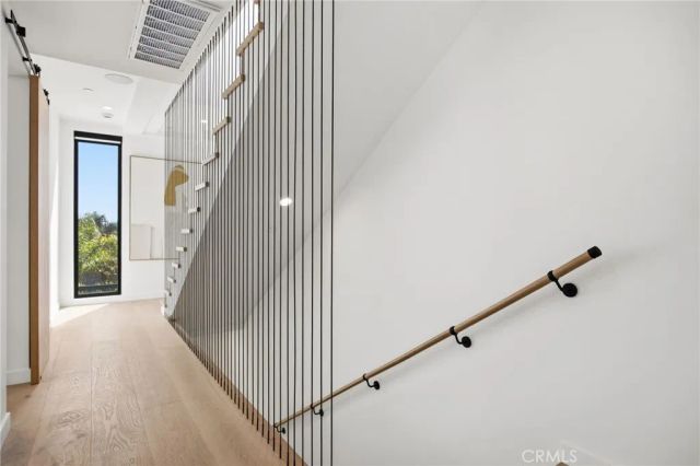12602 Mitchell, West Los Angeles, CA 90066