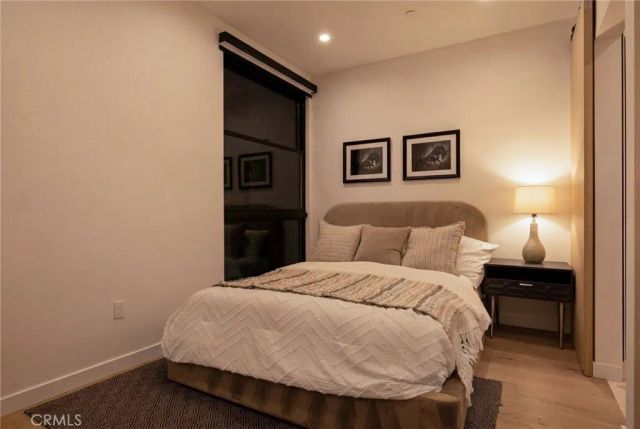 12602 Mitchell, West Los Angeles, CA 90066