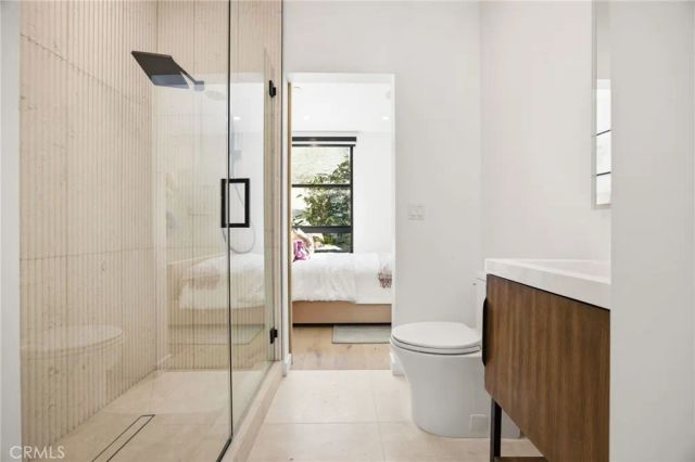12602 Mitchell, West Los Angeles, CA 90066
