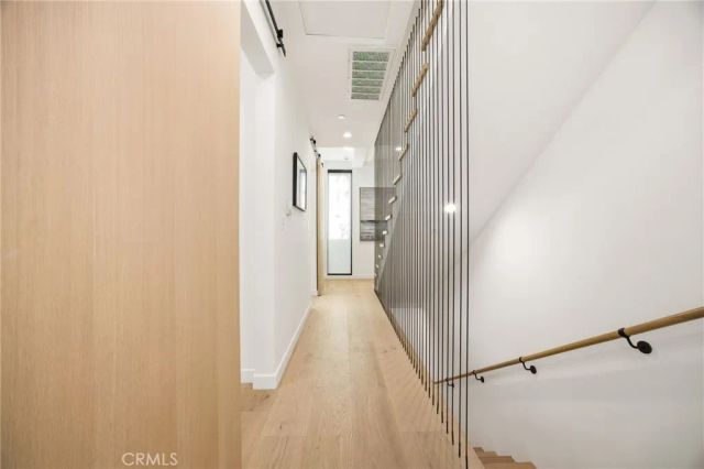 12602 Mitchell, West Los Angeles, CA 90066