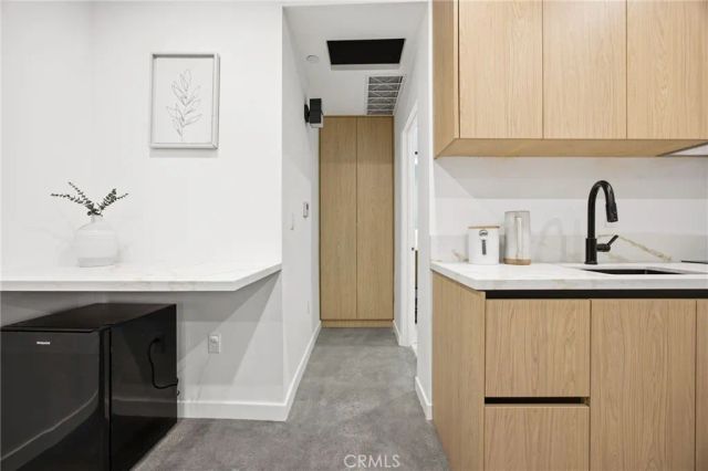 12602 Mitchell, West Los Angeles, CA 90066