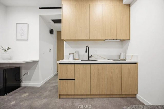 12602 Mitchell, West Los Angeles, CA 90066