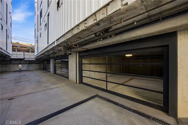 12602 Mitchell, West Los Angeles, CA 90066