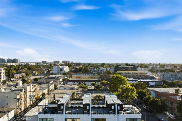 12602 Mitchell, West Los Angeles, CA 90066
