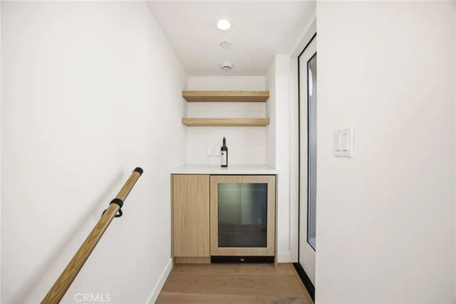12602 Mitchell, West Los Angeles, CA 90066