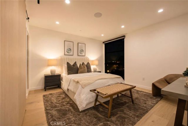 12602 Mitchell, West Los Angeles, CA 90066