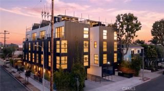 12602 Mitchell, West Los Angeles, CA 90066