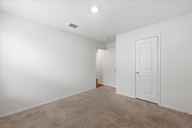 7336 Woodpecker Drive, Mckinney, TX 75071