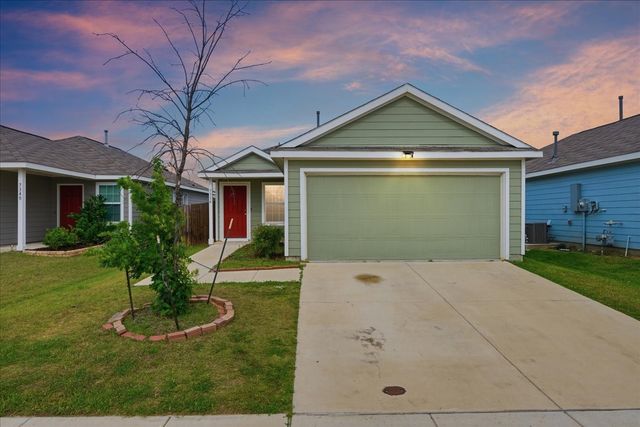 7336 Woodpecker Drive, Mckinney, TX 75071