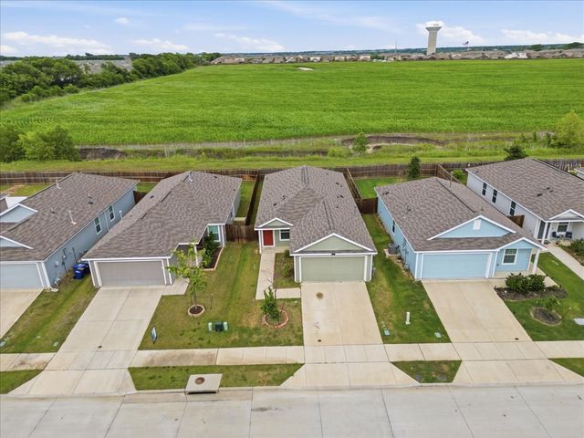 7336 Woodpecker Drive, Mckinney, TX 75071