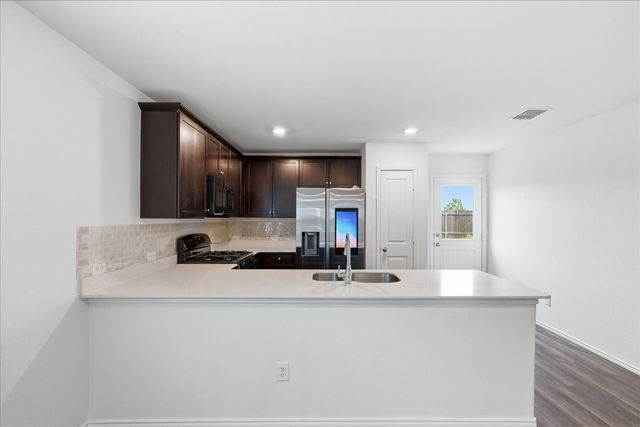 7336 Woodpecker Drive, Mckinney, TX 75071