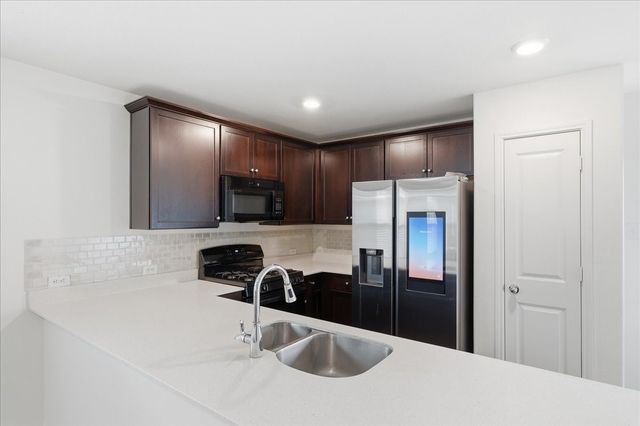 7336 Woodpecker Drive, Mckinney, TX 75071