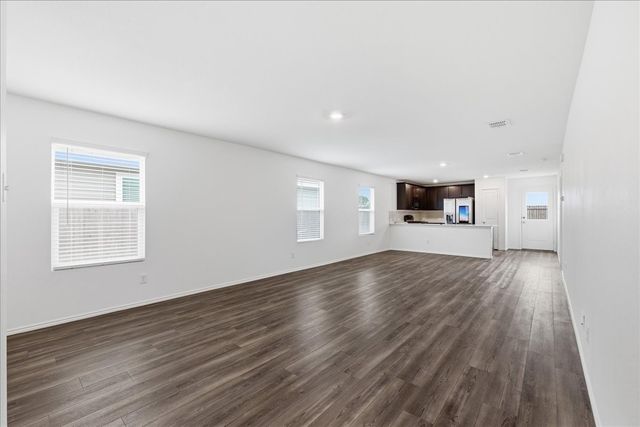 7336 Woodpecker Drive, Mckinney, TX 75071