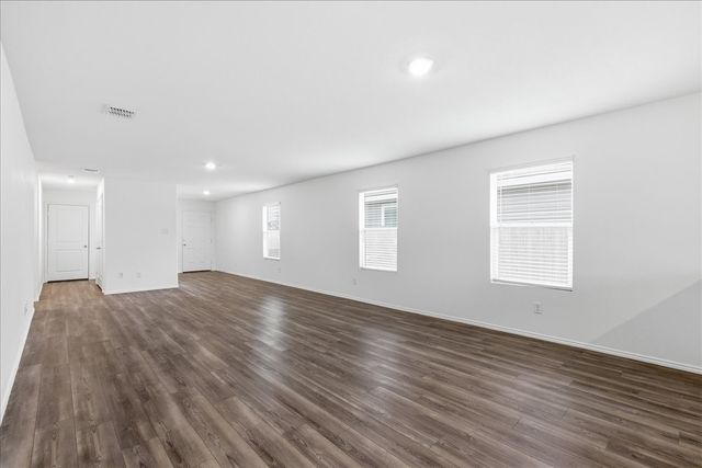 7336 Woodpecker Drive, Mckinney, TX 75071
