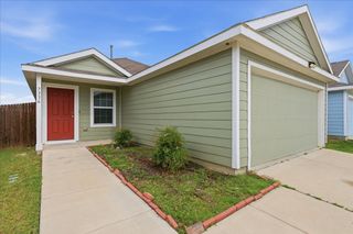 7336 Woodpecker Drive, Mckinney, TX 75071