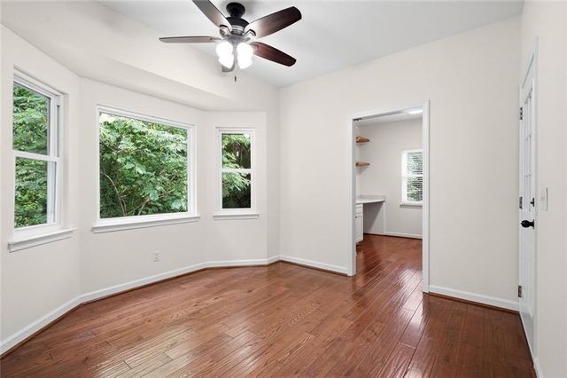 124 Golden Autumn Drive, Dahlonega, GA 30533