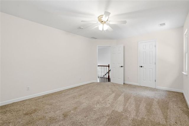 124 Golden Autumn Drive, Dahlonega, GA 30533