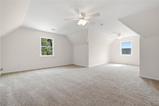 124 Golden Autumn Drive, Dahlonega, GA 30533